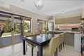 Property photo of 39 Chocolate Lilly Street Epping VIC 3076