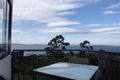 Property photo of 72 Coolamon Road Taroona TAS 7053