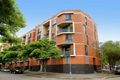 Property photo of 10/30 Saunders Street Pyrmont NSW 2009