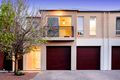 Property photo of 17/10 Settlers Hill Drive Golden Grove SA 5125