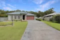 Property photo of 37 Martin Circuit Tea Gardens NSW 2324