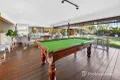 Property photo of 41 Maybach Way Dianella WA 6059