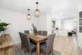 Property photo of 2 Creswick Place Marulan NSW 2579