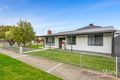 Property photo of 25 Kinnane Crescent Sunshine VIC 3020