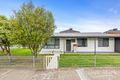 Property photo of 25 Kinnane Crescent Sunshine VIC 3020