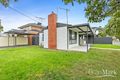 Property photo of 25 Kinnane Crescent Sunshine VIC 3020