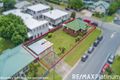 Property photo of 4 Station Street Caboolture QLD 4510