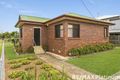 Property photo of 4 Station Street Caboolture QLD 4510