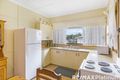 Property photo of 4 Station Street Caboolture QLD 4510