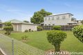 Property photo of 4 Station Street Caboolture QLD 4510