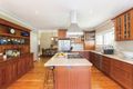 Property photo of 40 Harcourt Street Hawthorn East VIC 3123