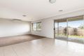 Property photo of 9 Lanner Way Doreen VIC 3754