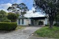 Property photo of 15 Eucalypt Avenue Templestowe Lower VIC 3107