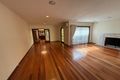 Property photo of 15 Eucalypt Avenue Templestowe Lower VIC 3107