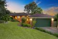 Property photo of 3 Gurner Place Kellyville NSW 2155