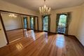 Property photo of 15 Eucalypt Avenue Templestowe Lower VIC 3107