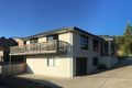 Property photo of 1/87 Oakdowns Parade Oakdowns TAS 7019