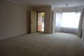 Property photo of 2/9-13 Main Road Lower Plenty VIC 3093