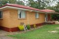 Property photo of 36 Skepper Street Ellen Grove QLD 4078