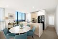 Property photo of 14/14 Elizabeth Avenue Broadbeach QLD 4218