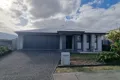 Property photo of 19 Norton Sands Drive Redbank Plains QLD 4301
