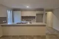 Property photo of 19 Norton Sands Drive Redbank Plains QLD 4301