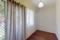 Property photo of 1/118 Acacia Avenue North Lambton NSW 2299