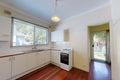 Property photo of 1/118 Acacia Avenue North Lambton NSW 2299