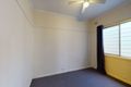 Property photo of 1/118 Acacia Avenue North Lambton NSW 2299