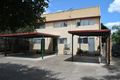 Property photo of 5/22 Bergin Street Booval QLD 4304