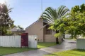 Property photo of 6 Wallace Street Redcliffe QLD 4020