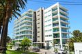 Property photo of 13/19-21 Gipps Street Wollongong NSW 2500