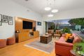 Property photo of 13 Roches Terrace Williamstown VIC 3016