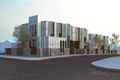 Property photo of 50 Barkly Street Brunswick East VIC 3057