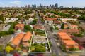 Property photo of 50 Barkly Street Brunswick East VIC 3057