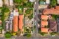 Property photo of 50 Barkly Street Brunswick East VIC 3057
