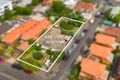 Property photo of 50 Barkly Street Brunswick East VIC 3057