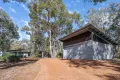 Property photo of 92 Shallows Loop Yallingup WA 6282