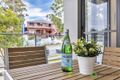 Property photo of 5/48-52 Keeler Street Carlingford NSW 2118