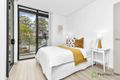 Property photo of 5/48-52 Keeler Street Carlingford NSW 2118