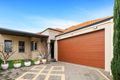 Property photo of 20A Cornell Street Yokine WA 6060