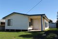 Property photo of 22 Sunderland Bay Road Sunderland Bay VIC 3922