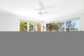 Property photo of 1/49 Beach Road Collaroy NSW 2097