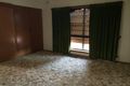 Property photo of 7 Gallus Court Bundoora VIC 3083