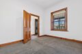 Property photo of 16 Union Street Beulah Park SA 5067