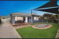Property photo of 21 Rugby Street Belmont VIC 3216