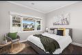 Property photo of 21 Rugby Street Belmont VIC 3216