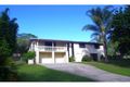 Property photo of 16 Davey Road Southside QLD 4570