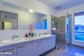 Property photo of 13 Lamington Drive Tarneit VIC 3029