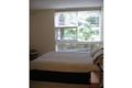 Property photo of 10/14 Lansell Road Toorak VIC 3142